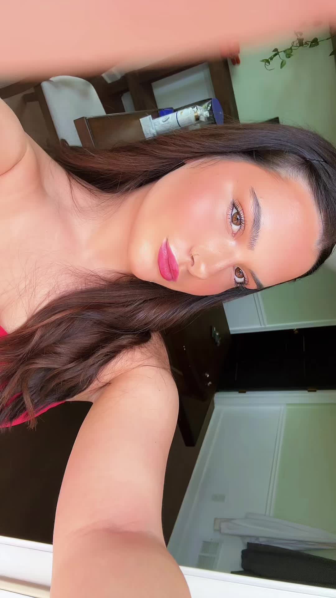 @ella