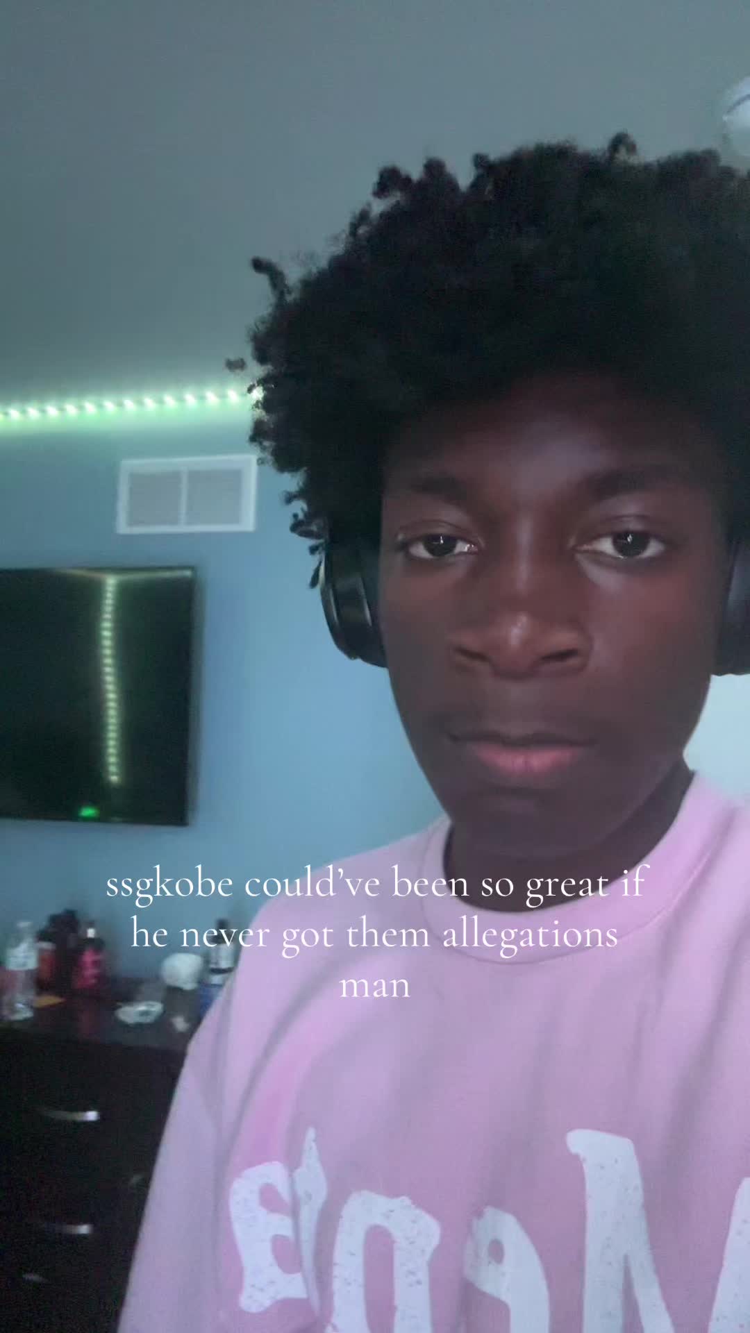 @⠀ ⠀ ⠀ ⠀ ⠀ ⠀