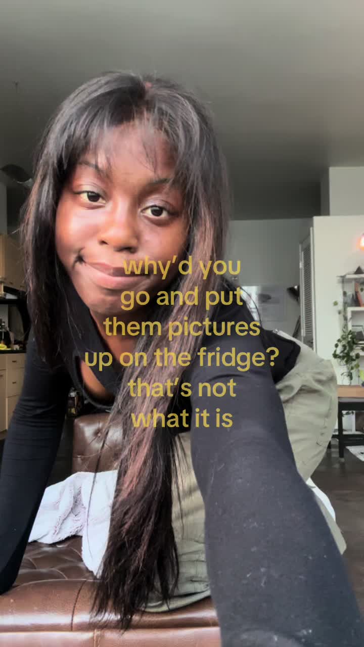 @tempestburner