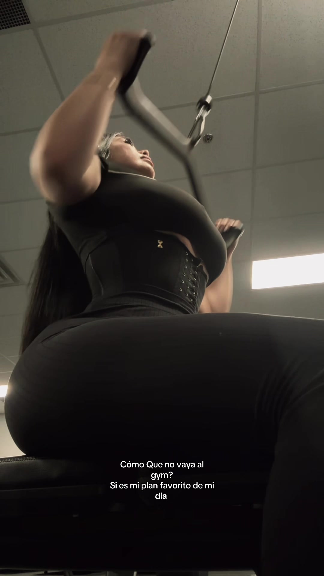 @Honeybarb