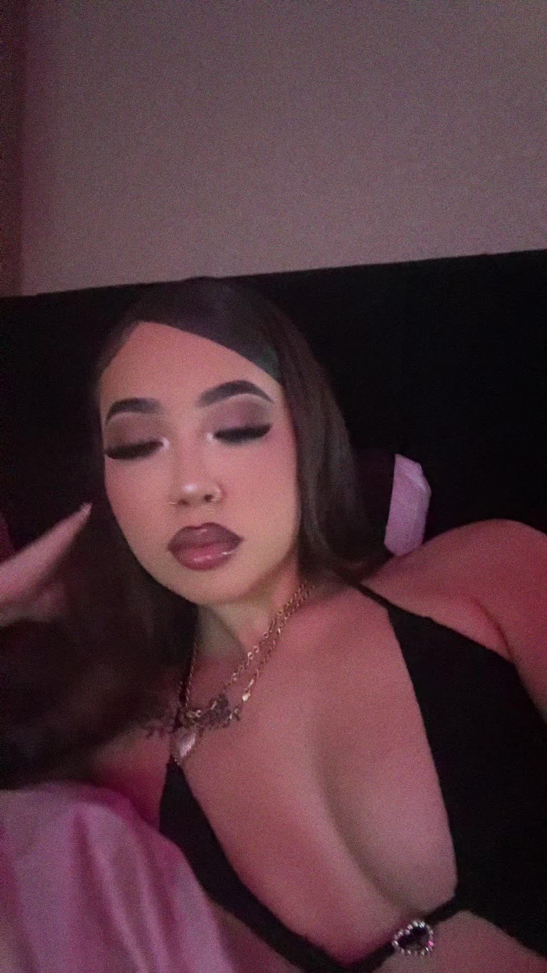 @ARI 2 RAW