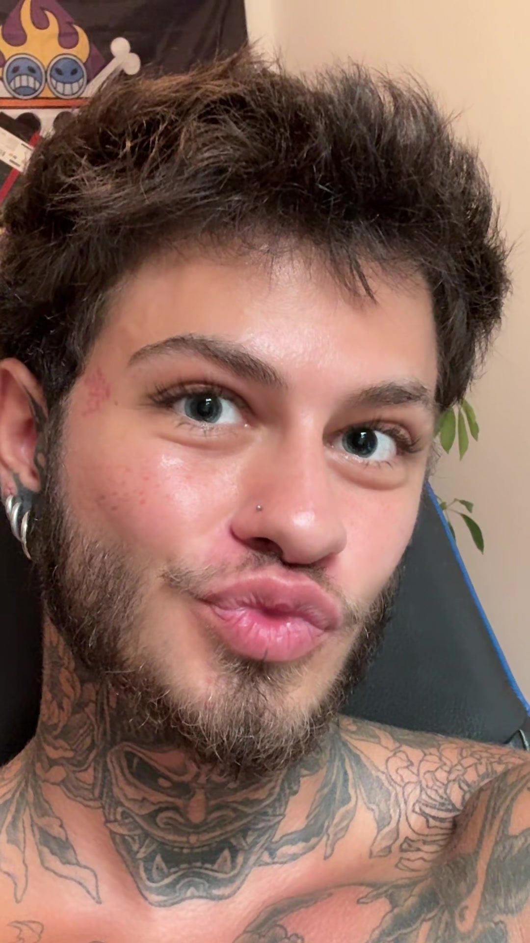 @Imwilliamdolan