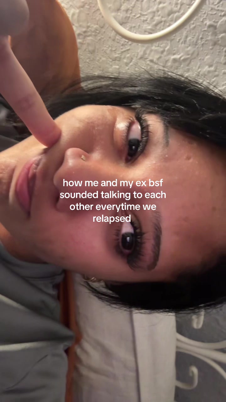 @ 