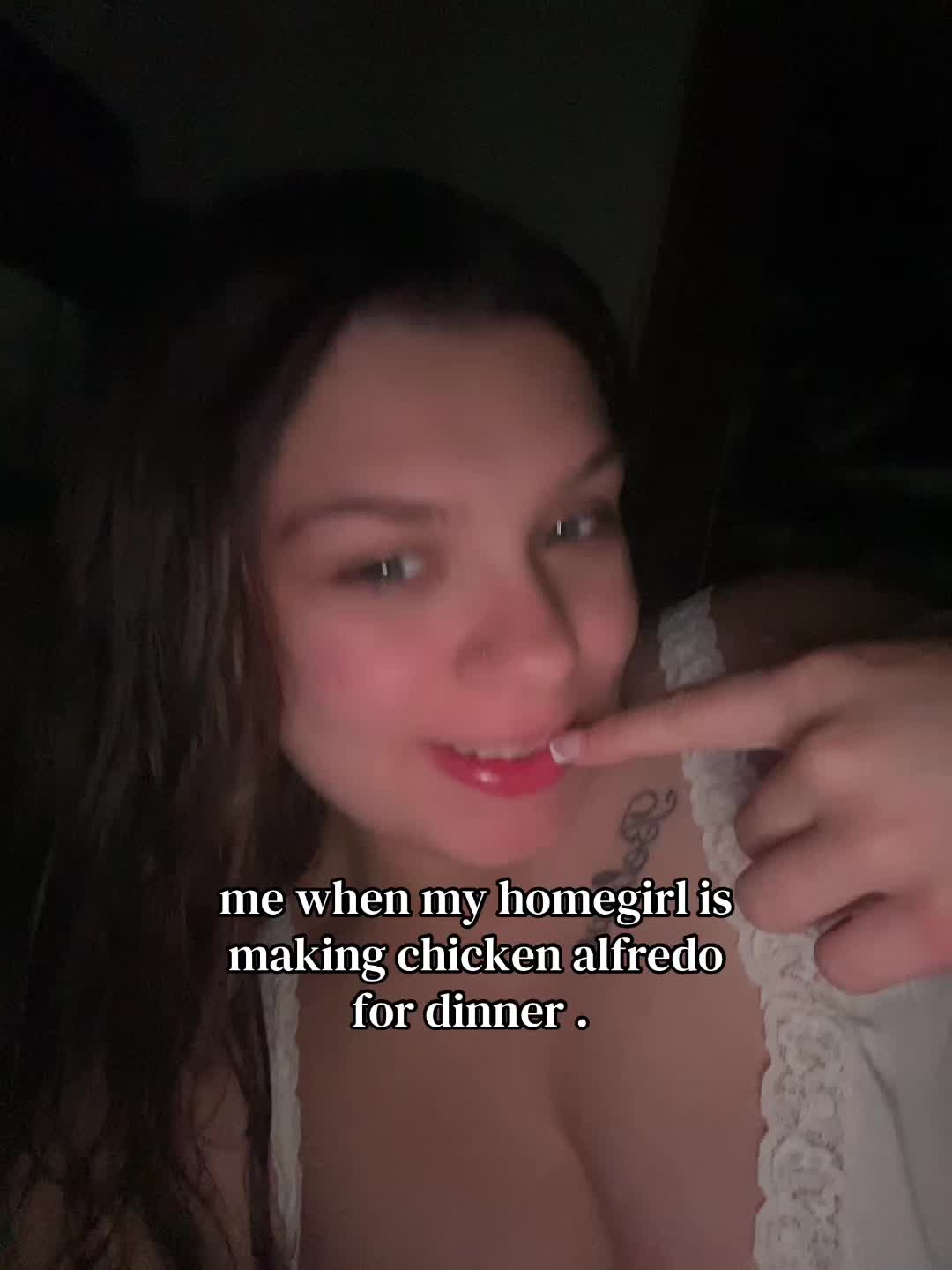 @haylee 🥂 🎀