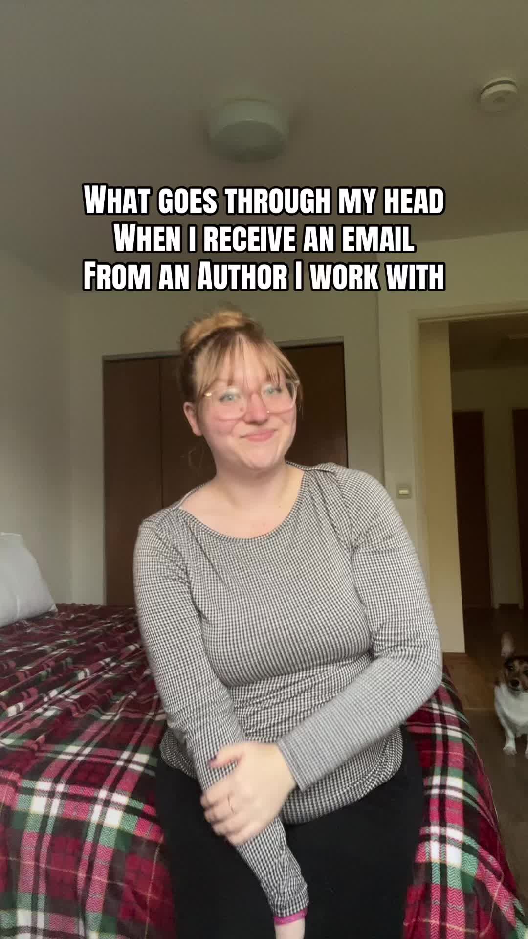 @liasbooksandbrews