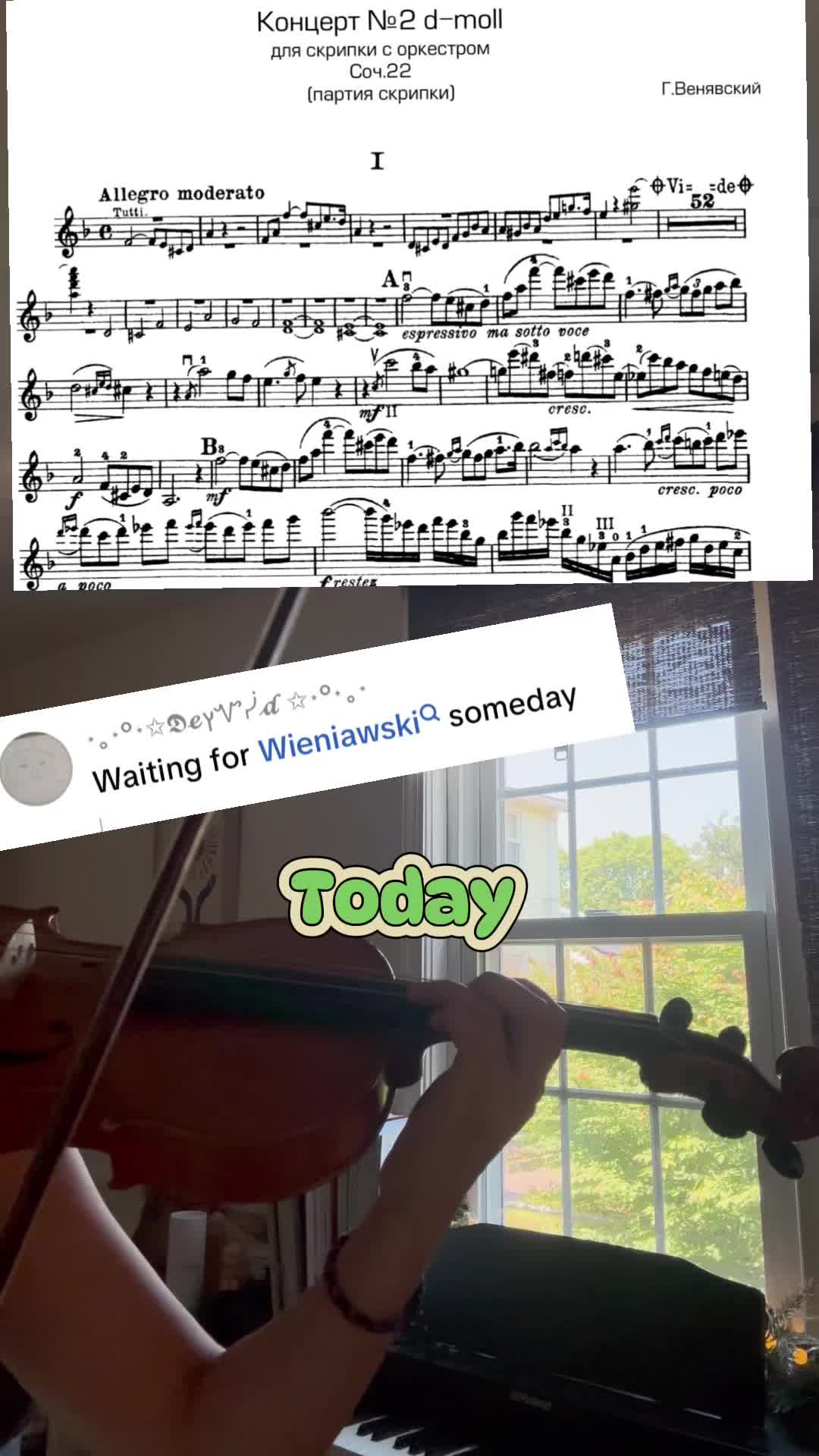 @Ali&strings