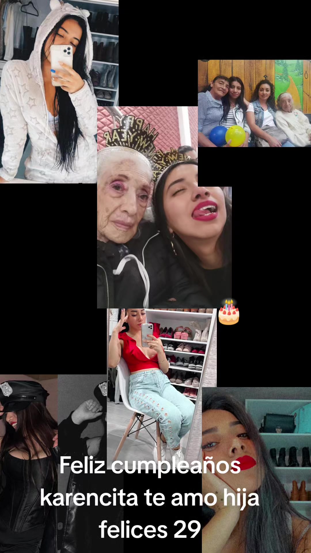 @Lucia meza