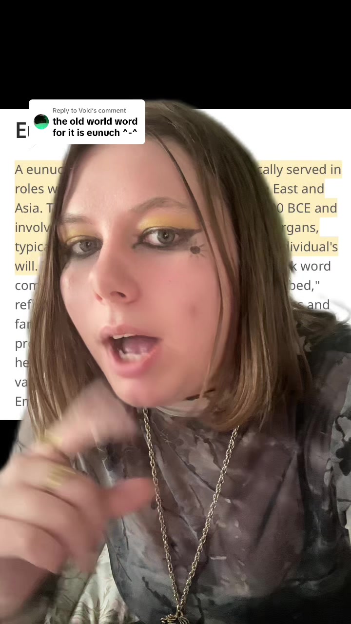 @Pinkypiecosplays! <3