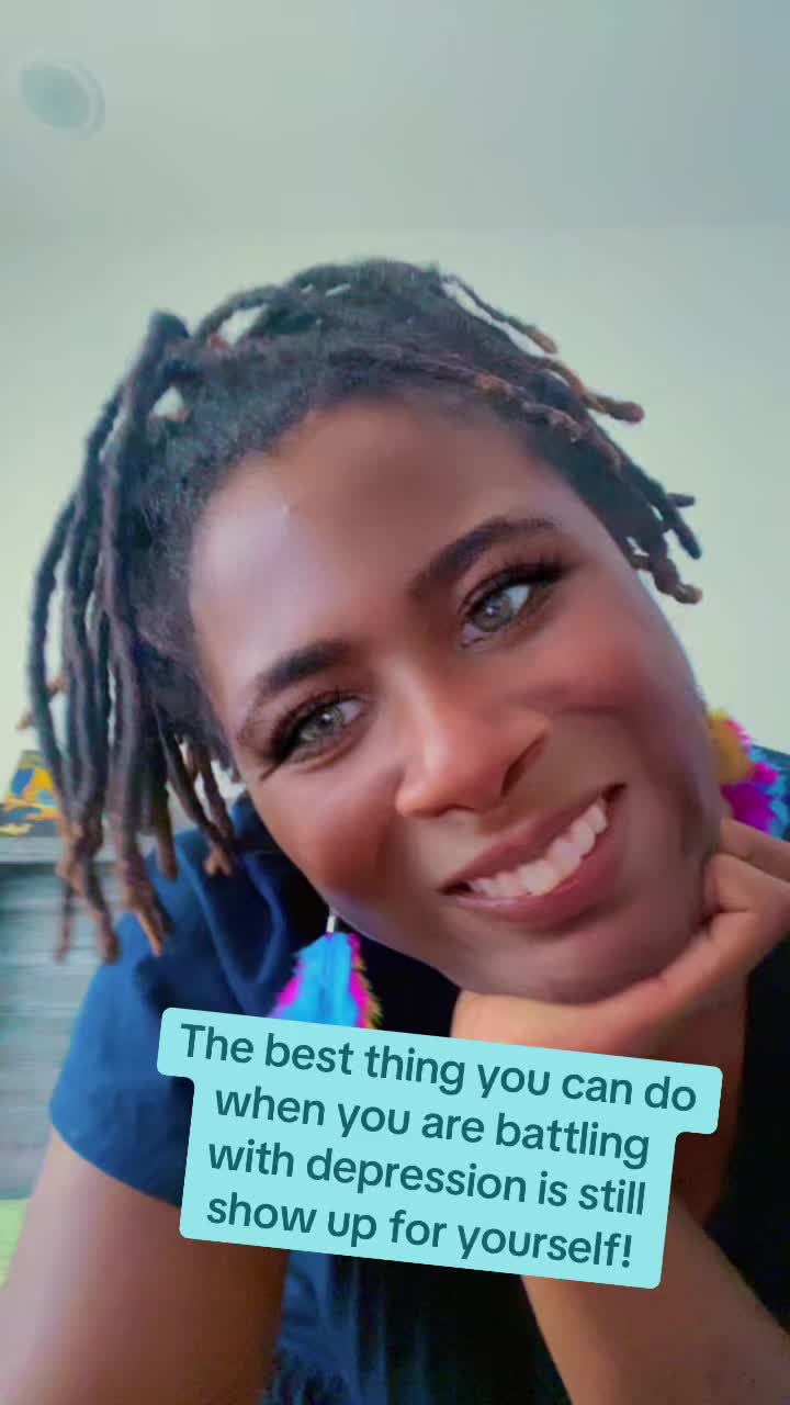 @CPUNIQUELYMADE
