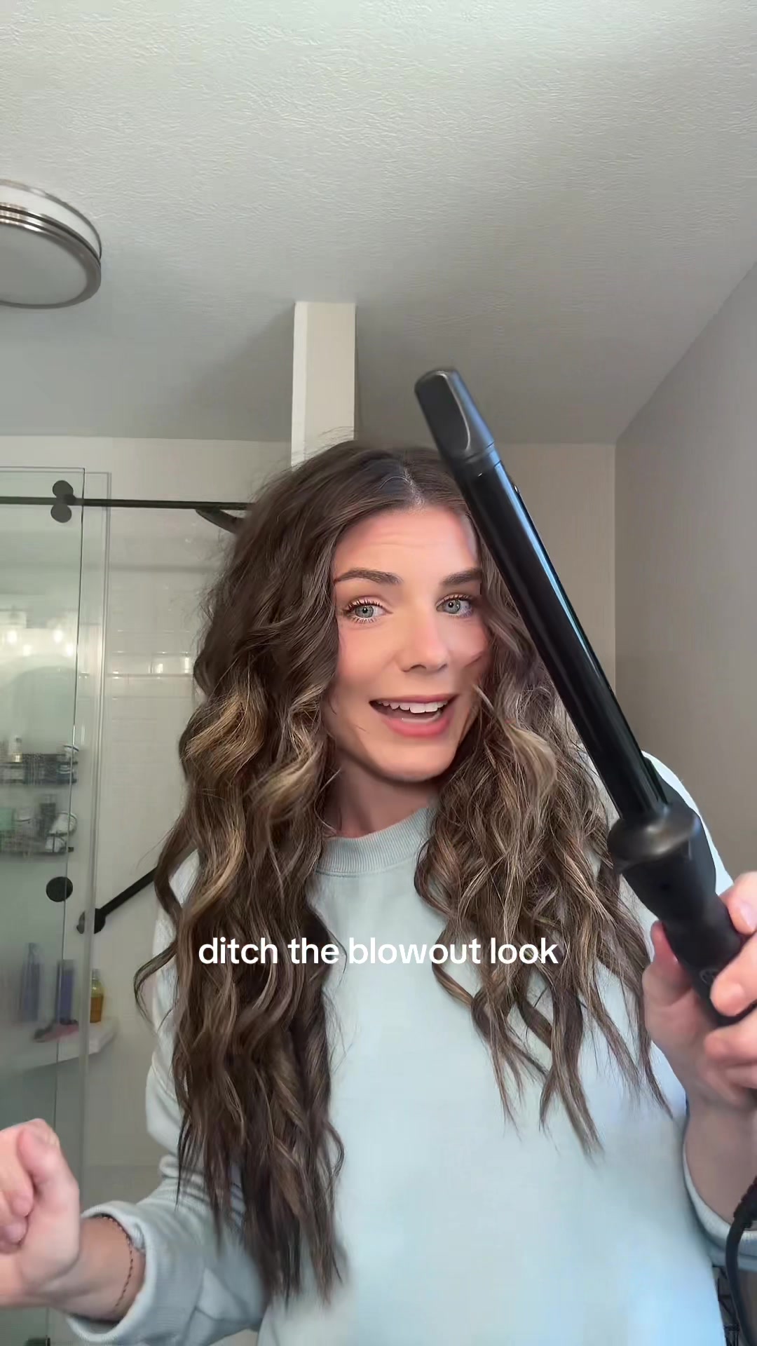 @Morgan โจ