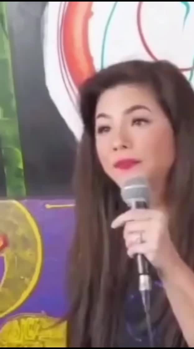 @️