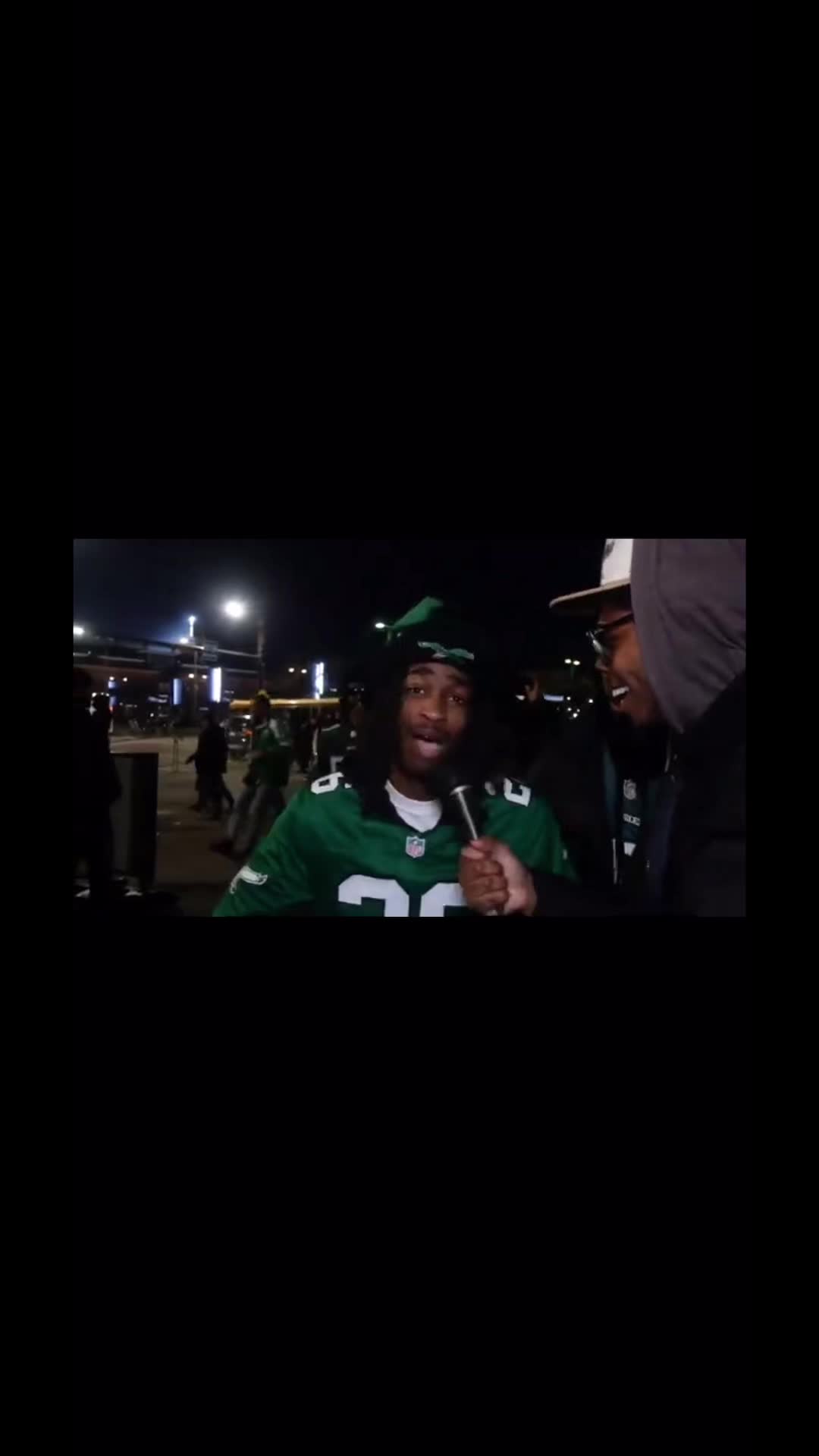 @from philly