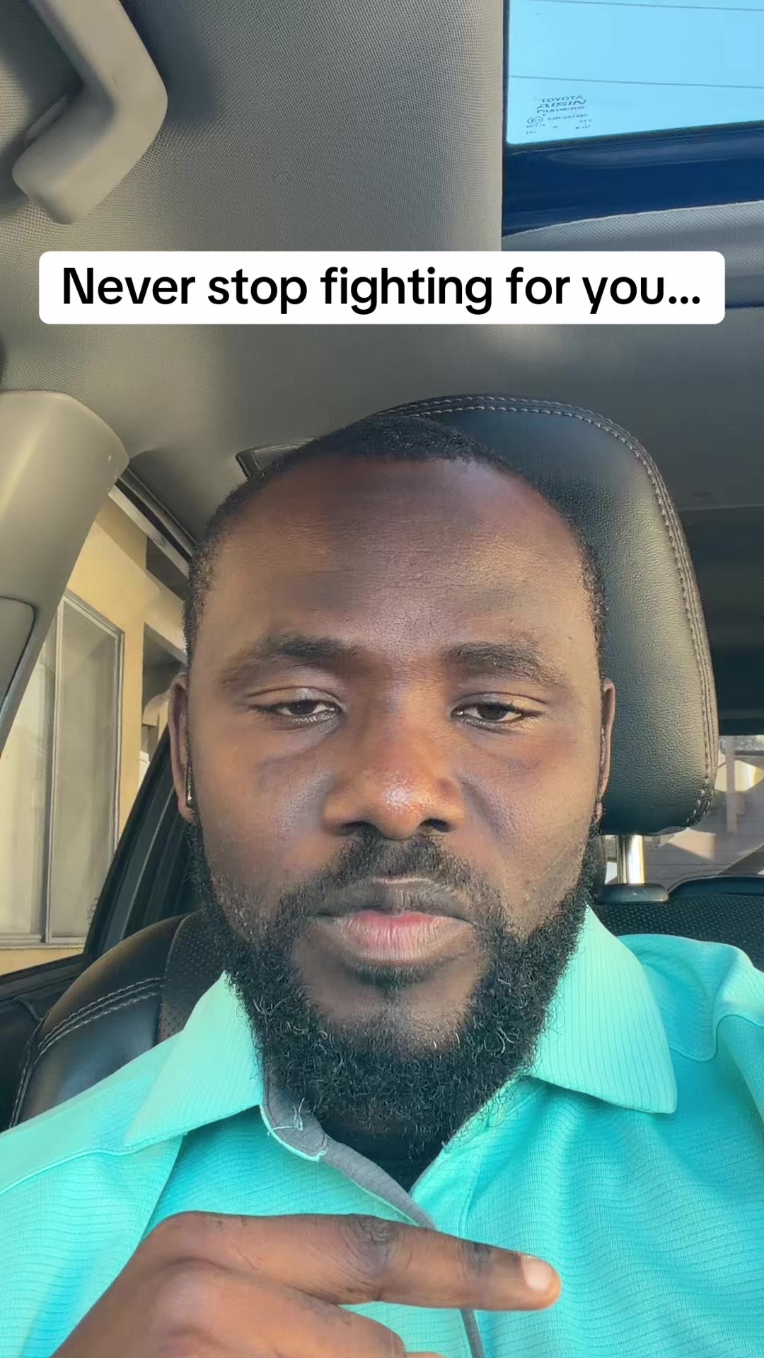 @successhappy_motivation