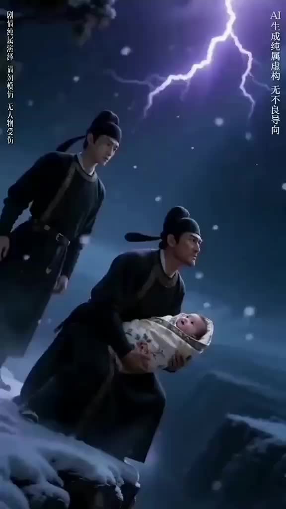 @mohdshamsur76