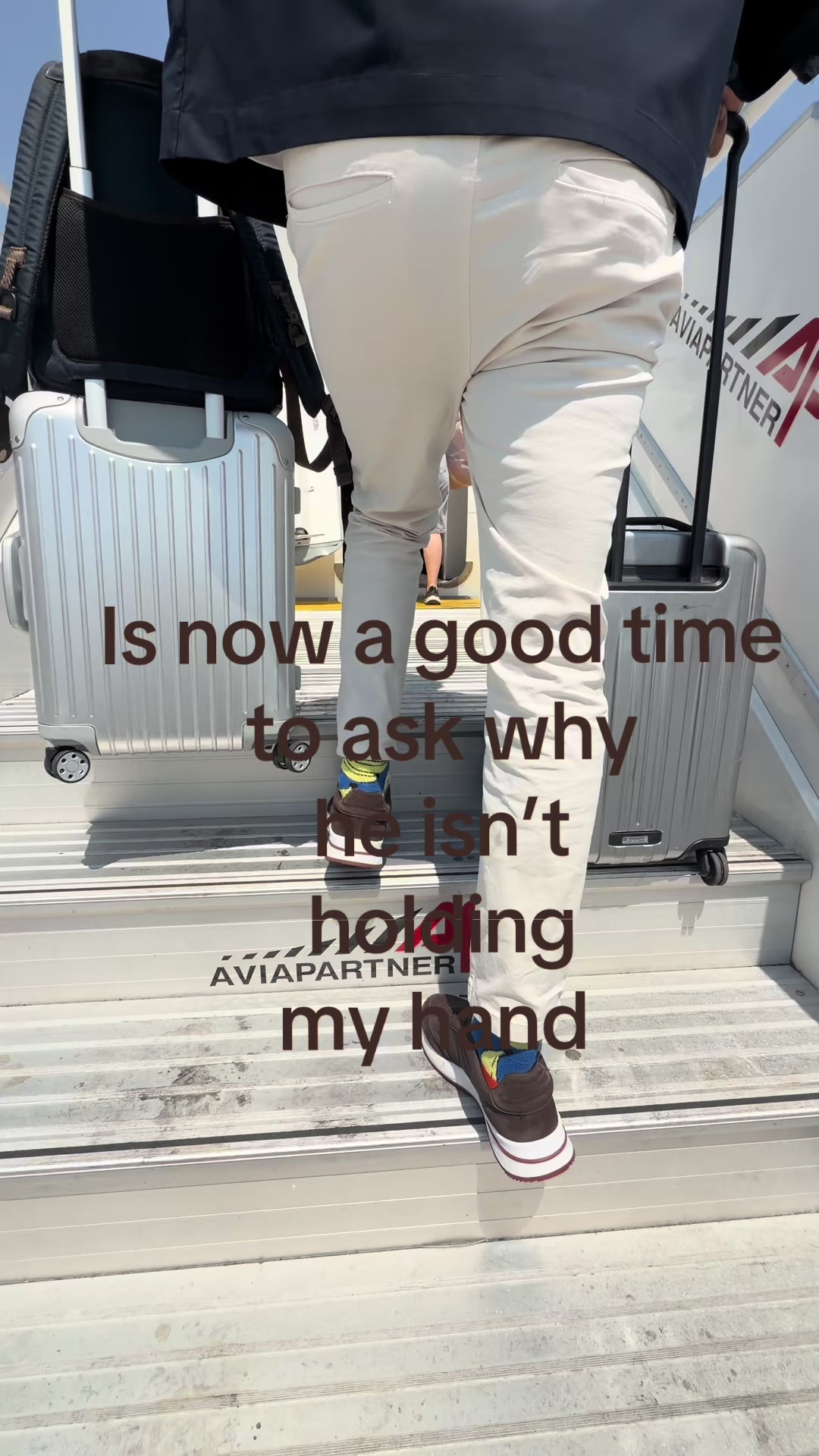 @Mariel Chanlatte