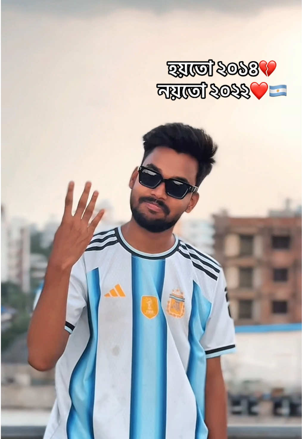@MAHAFUJ