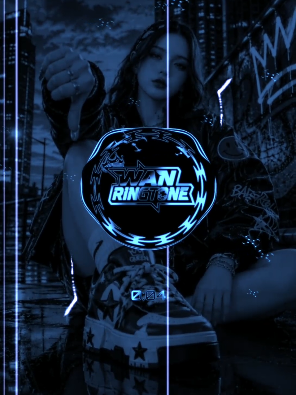 @𝙒𝙖𝙣 𝙍𝙞𝙣𝙜𝙩𝙤𝙣𝙚