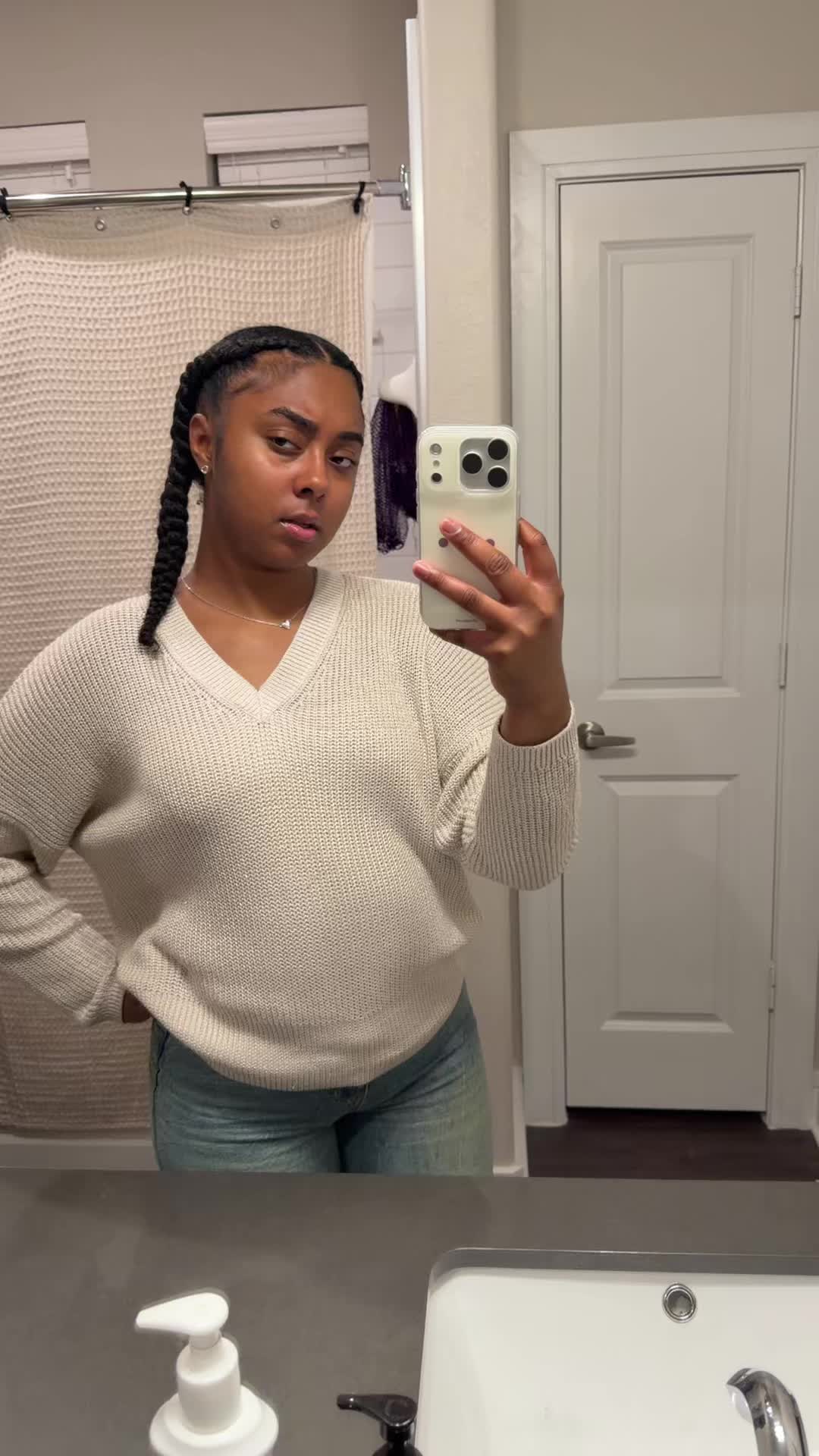 @Aaliyahbobia