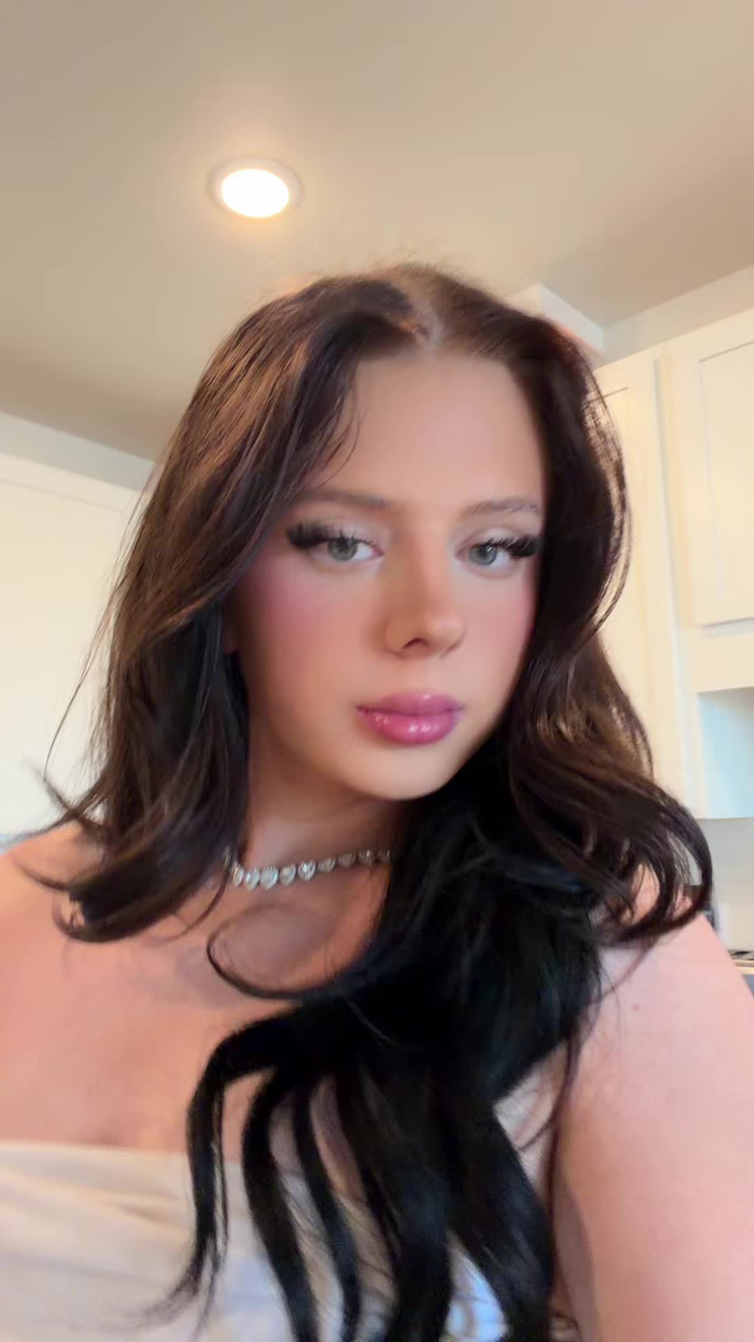 @itstruprice