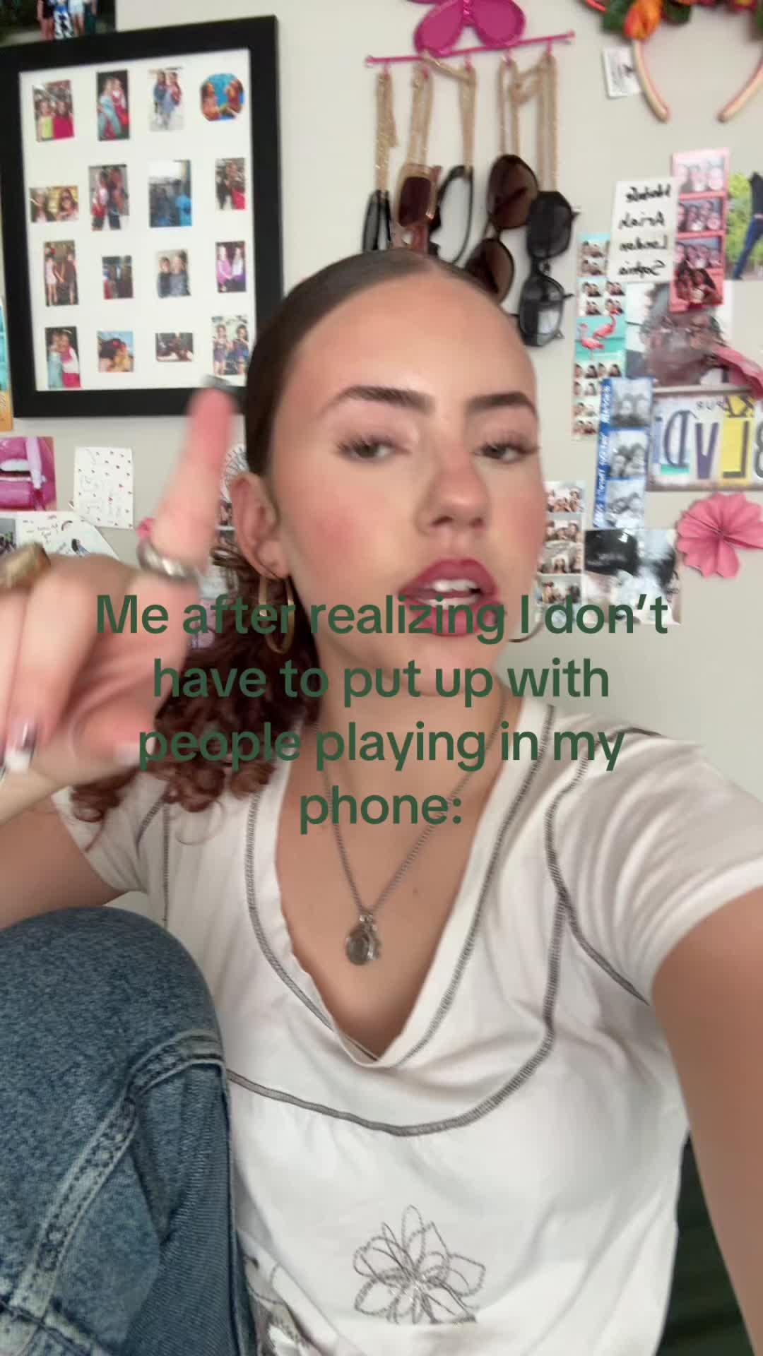 @ 
