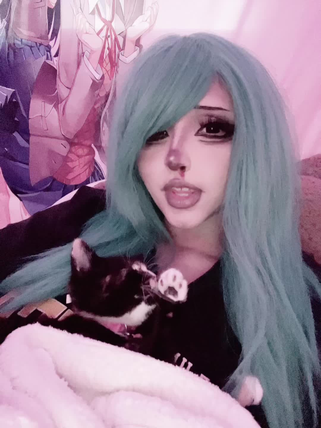 @⦻.𝖘𝖈𝖆𝖗𝖑𝖞.⦻