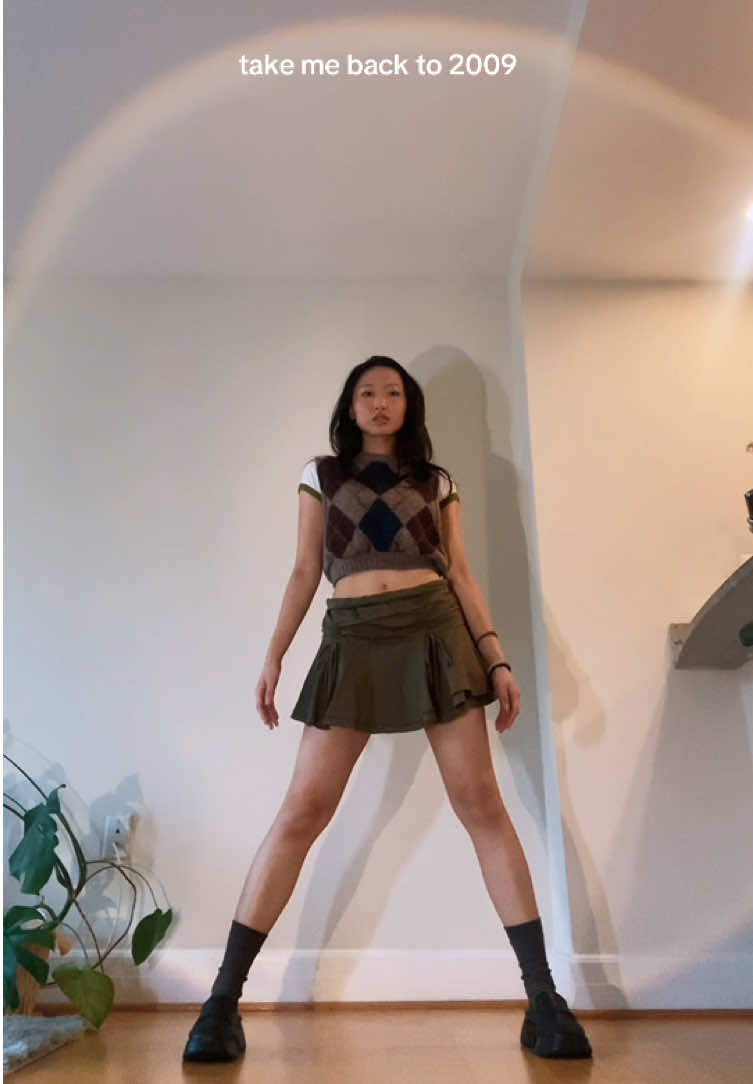 @Tra