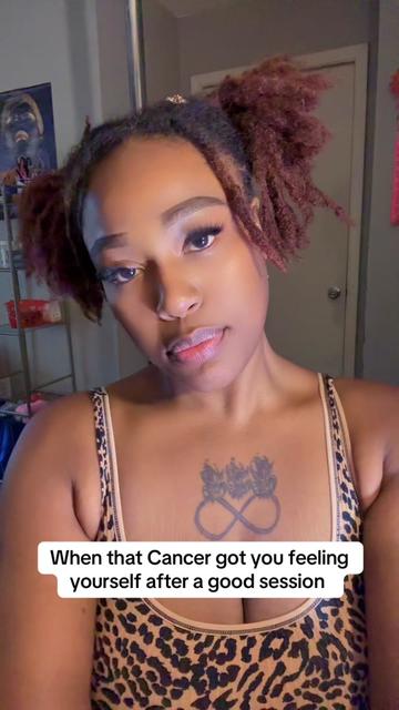 @Bigvirgodagoat__