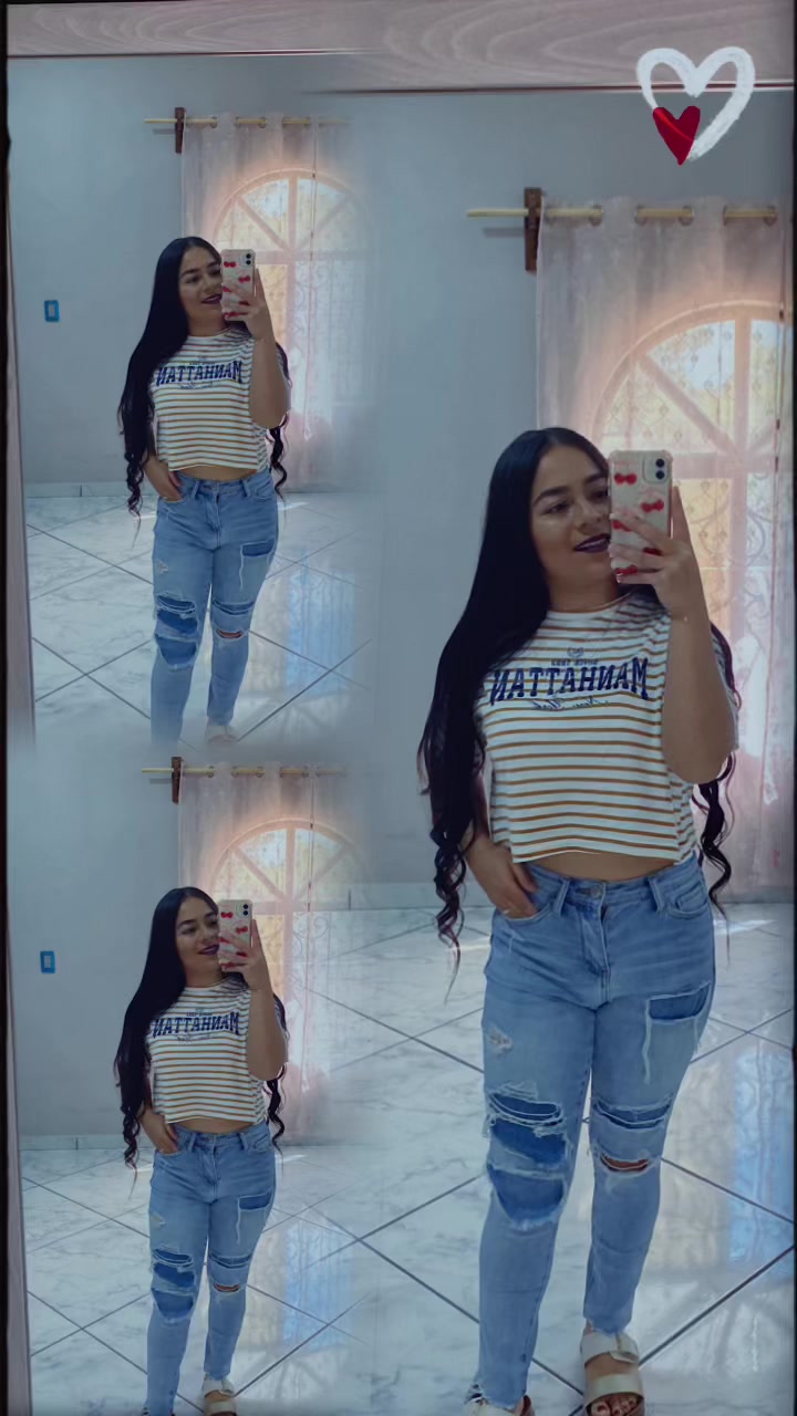 @🌸Patyy🌸