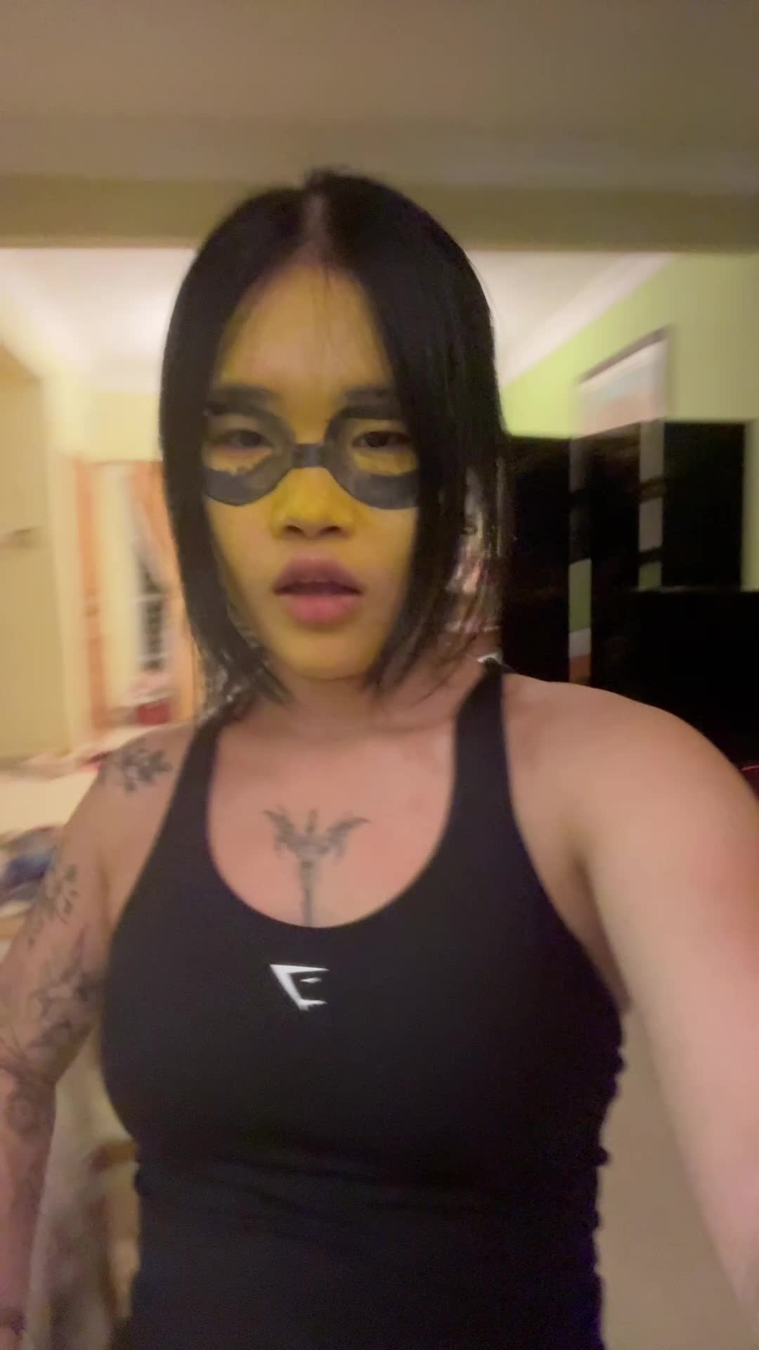 @leavemetfalone627