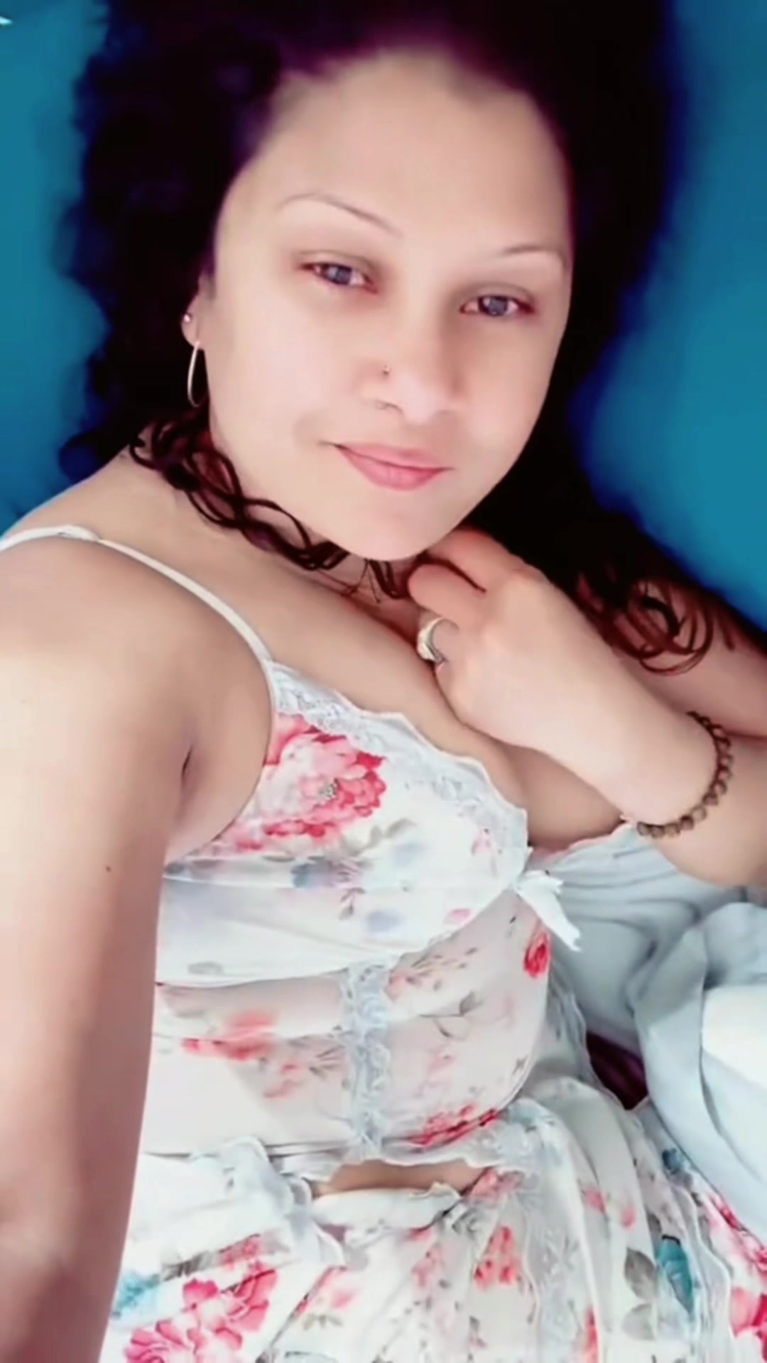 @❤️🔥👑White Puss Surie👑❤️🔥