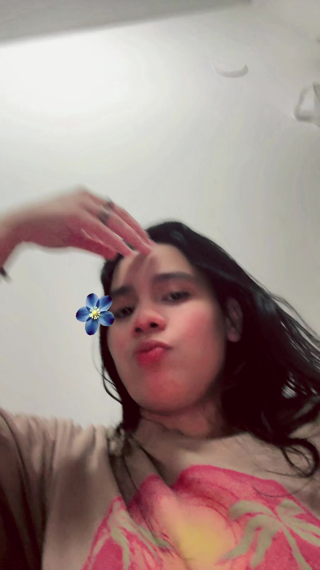 @`โ
๐ ๐ข๐พ๐๐พ ๐ โ
`