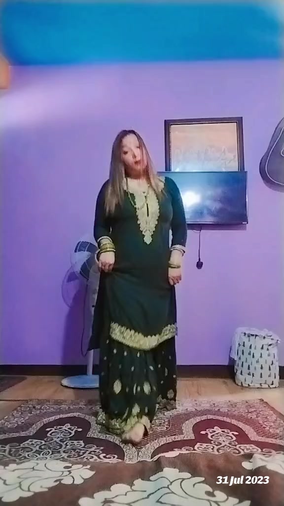 @☔🦚 Rusha Shrestha🦚☔