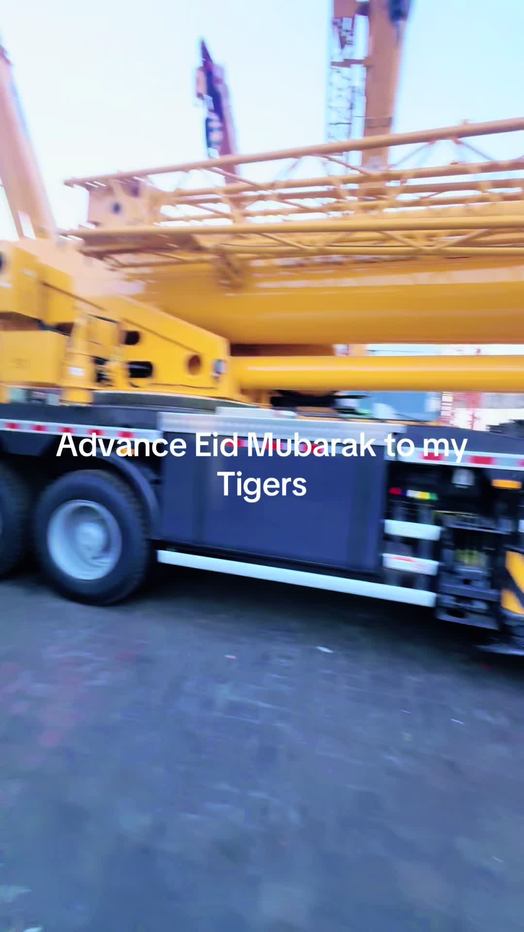 @mktrading.dubai
