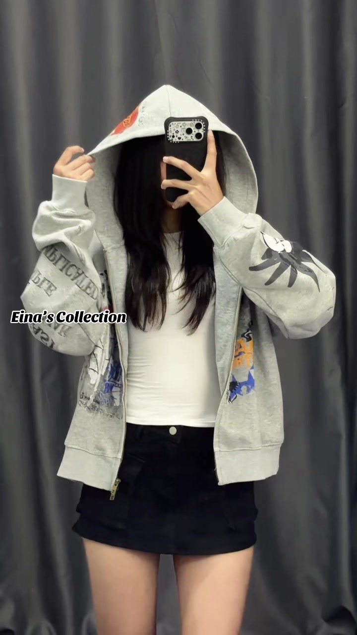 @Eina's Collection