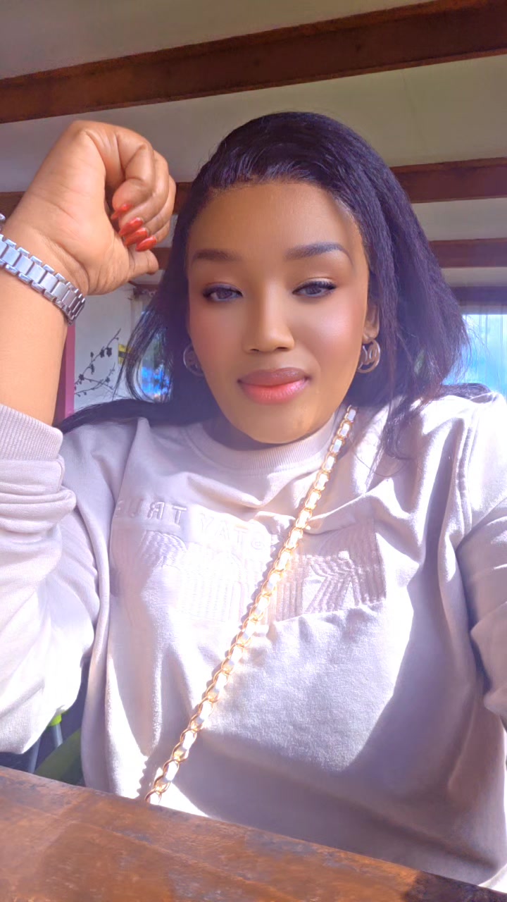 @MmaAusi