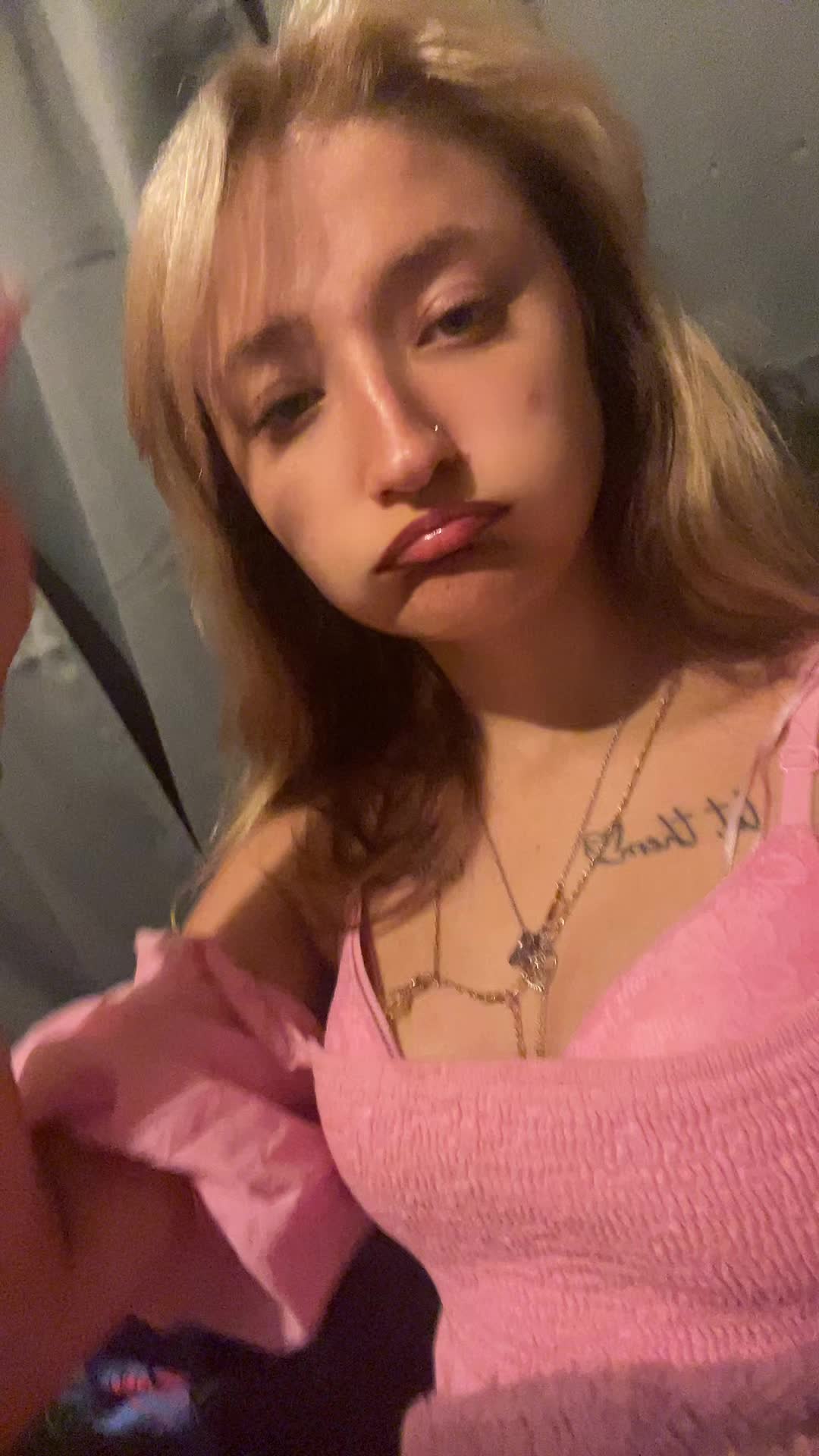 @🫧🤍Tera Paige🤍🫧