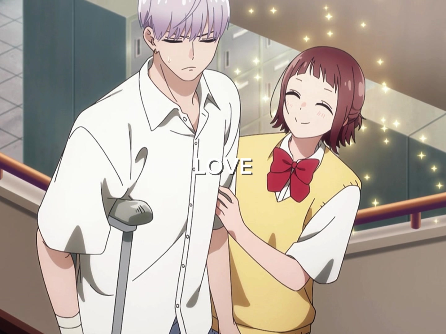 @shide