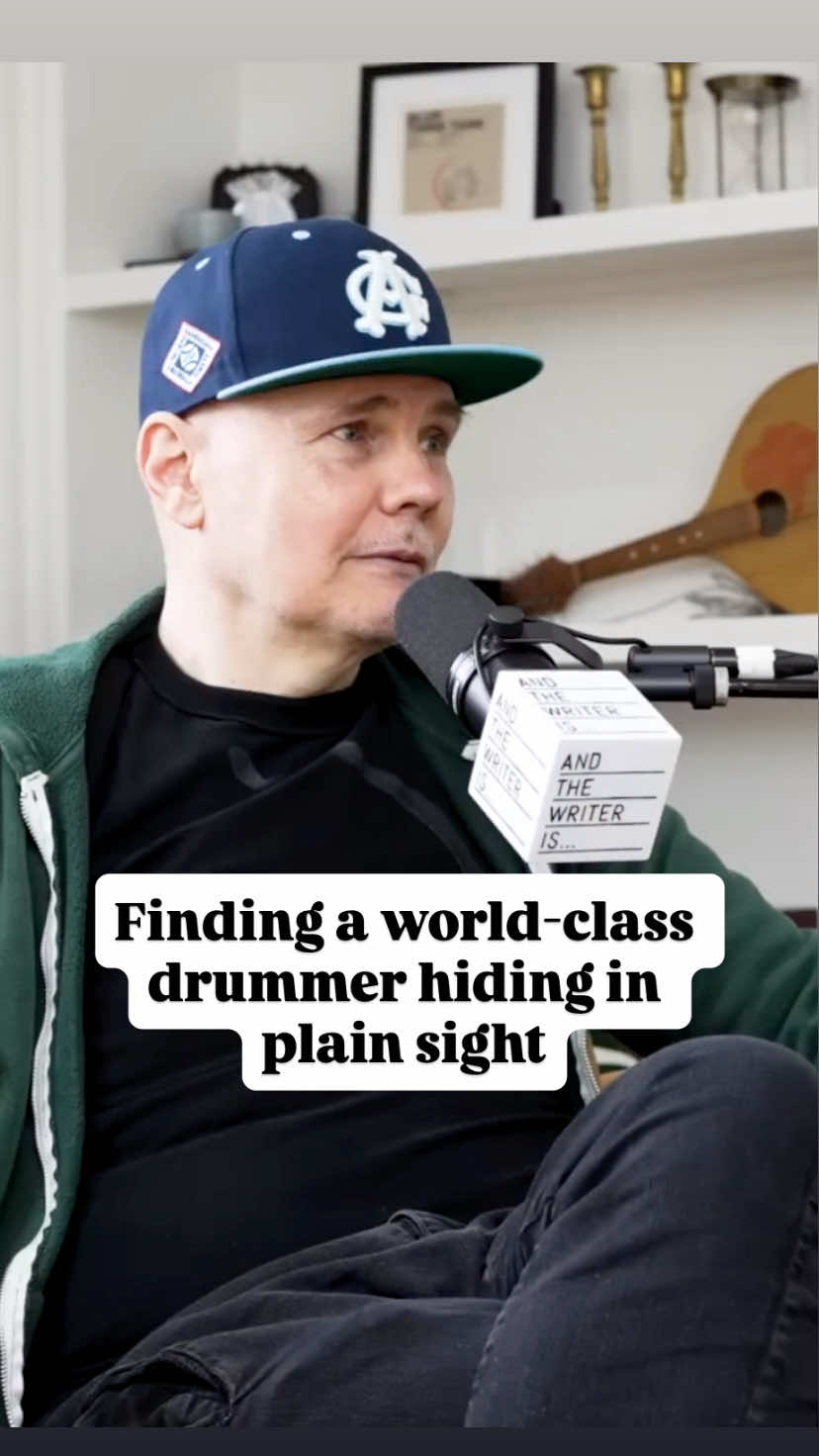 @smashingpumpkins