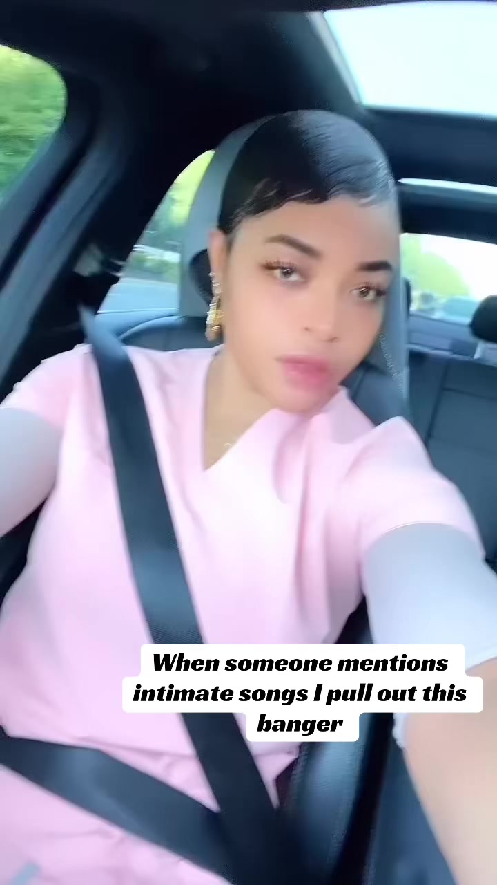@GLOWBYLEE-skincare