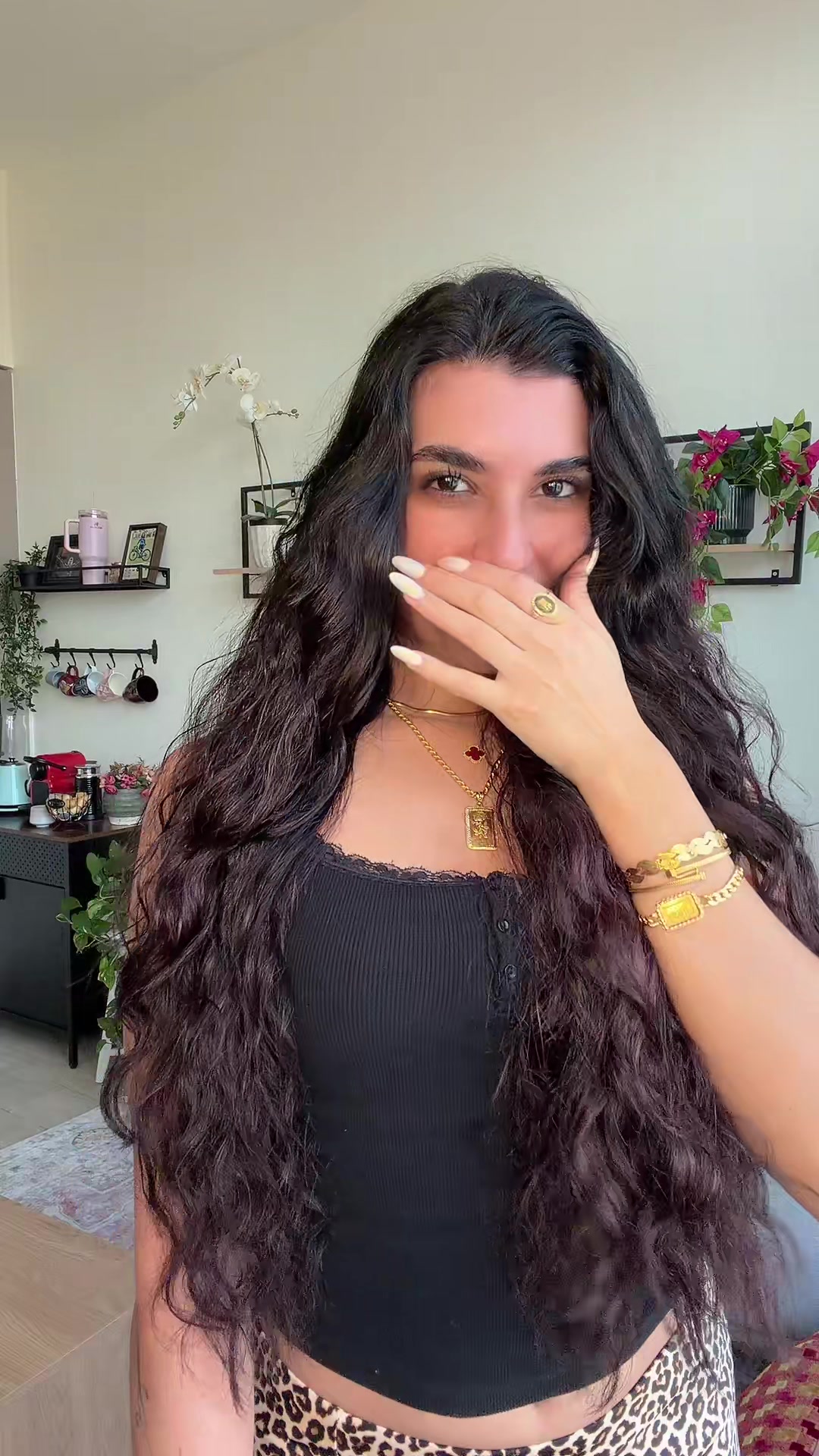 @Samar Rahbini | سمر رهبيني