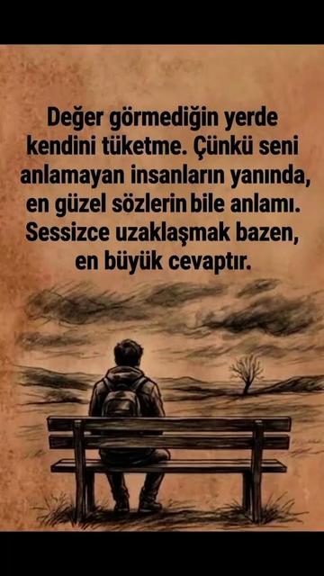 @🇹🇷҉͜͡✭⁵⁵ℙ𝔸ℕℤ𝔼ℍİℝ🇹🇷҉͜͡✭⁶¹