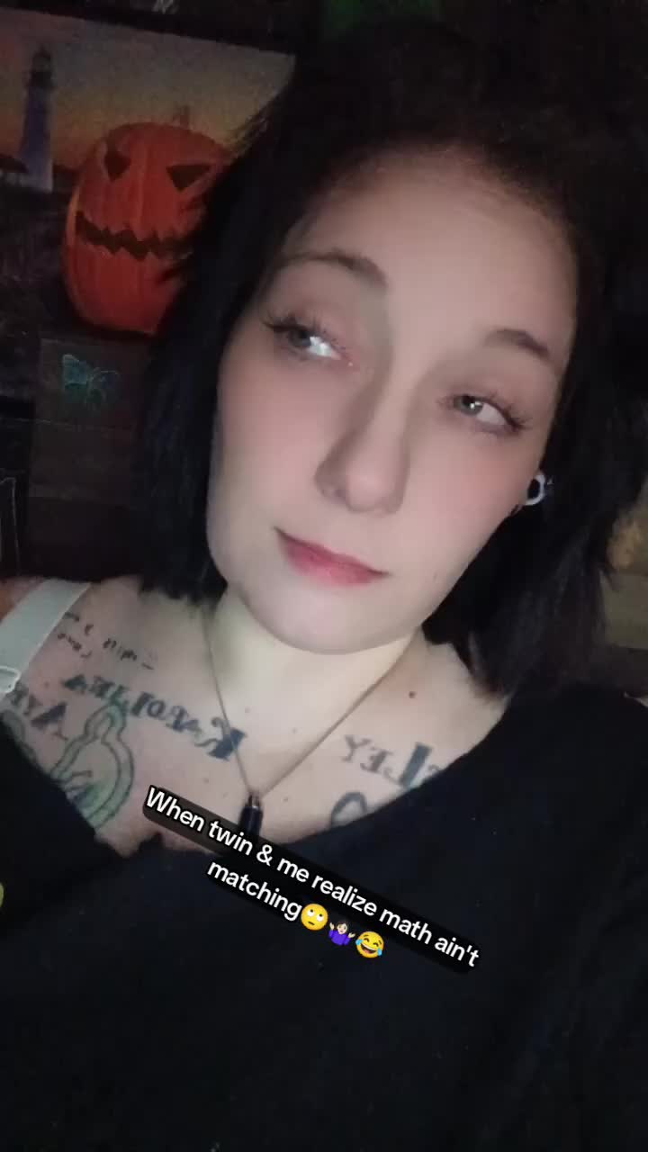@BigMomma💨🎇
