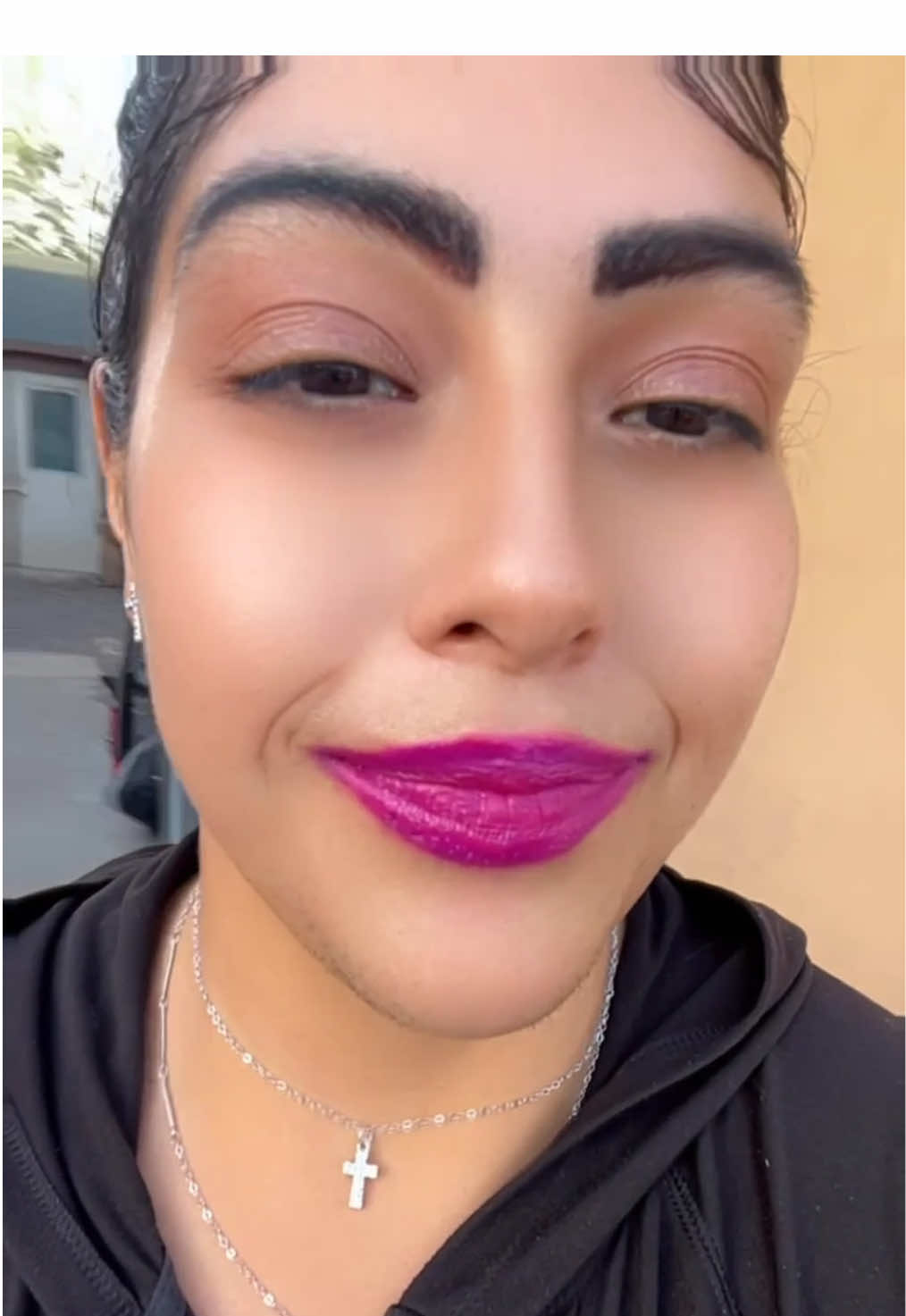 @karynaerojo