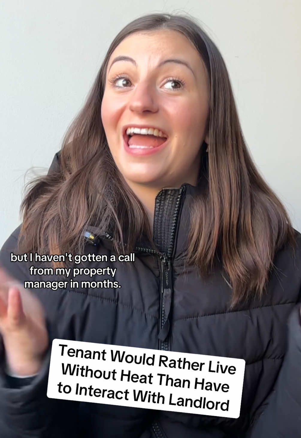 @Reductress
