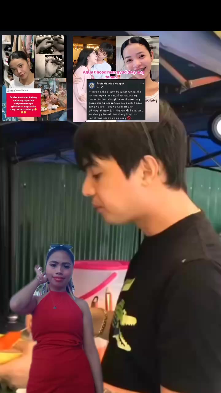 @š°āāį“ŹŹ_ross_ᓾįµįµįµĖ¢įµĖ¢