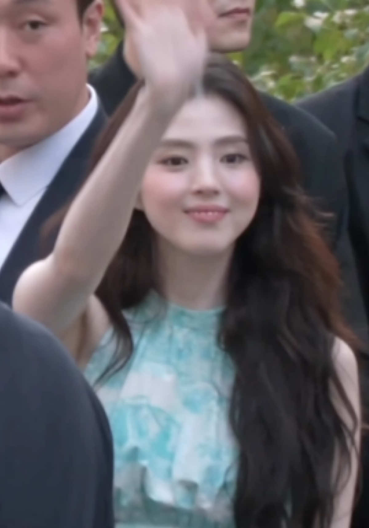 @Hansohee.xx