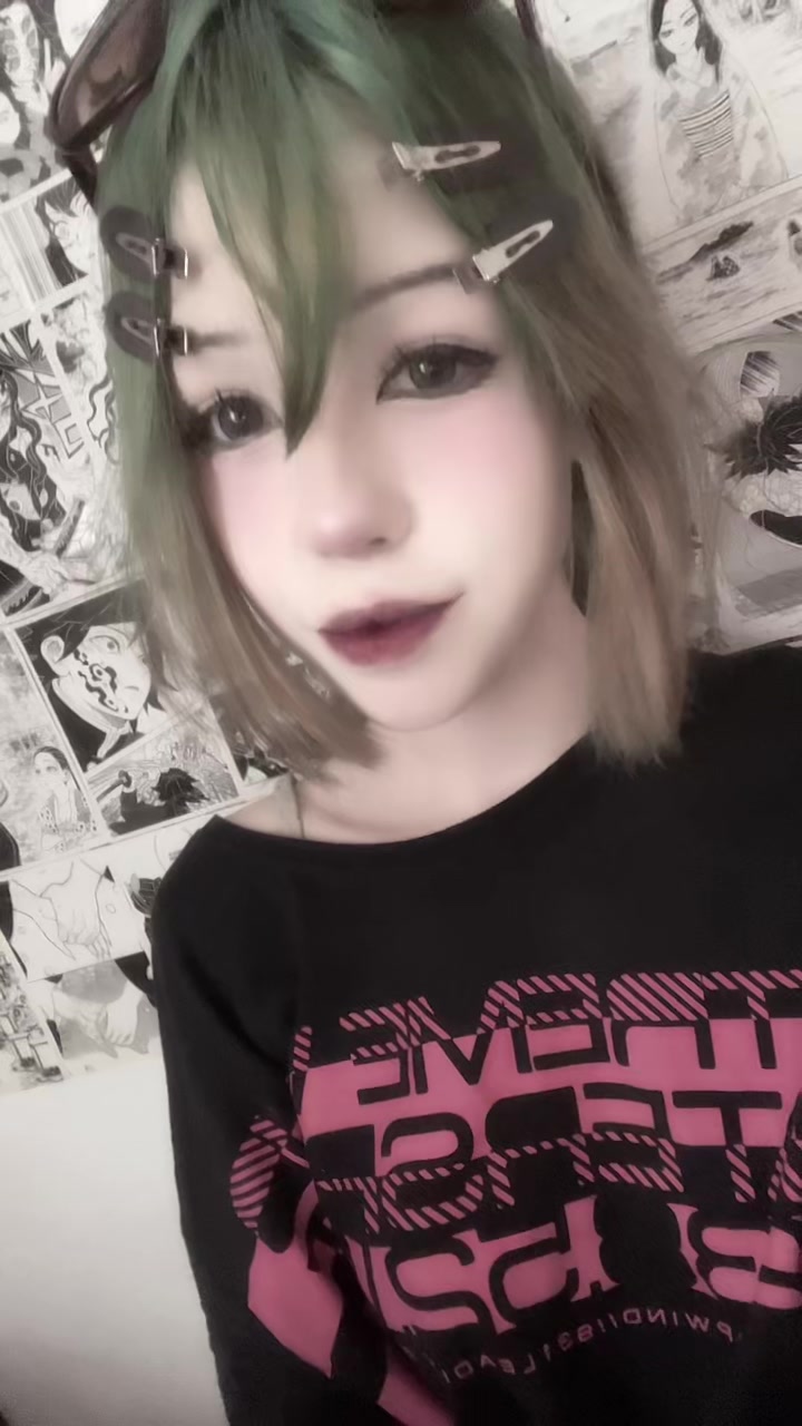 @Y0RU