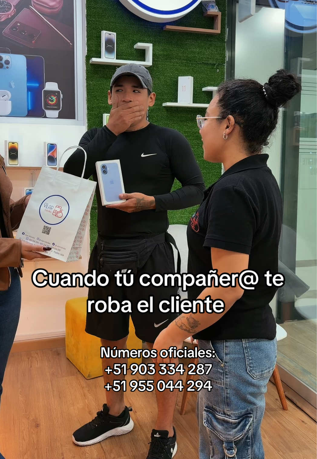 @VilarMoviles