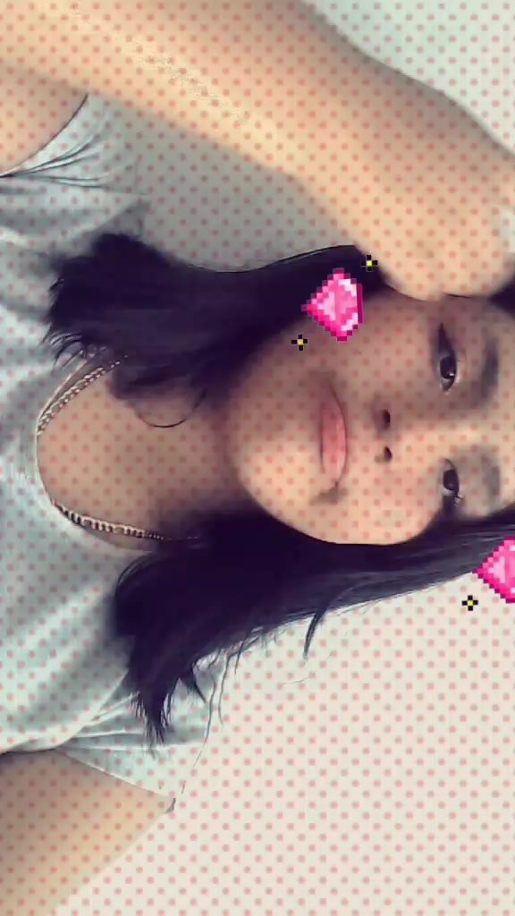 @♡...Nikki_love...♡