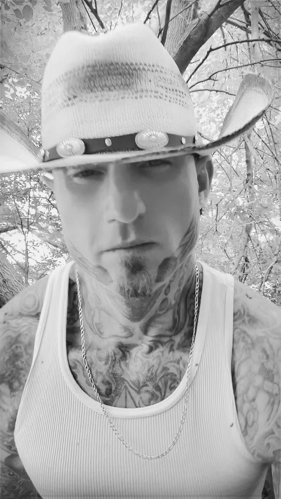 @🐎👑KING👑OFGONE🤠COUNTRY🌾